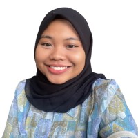 Nur Syahmina Mohd Shafawi