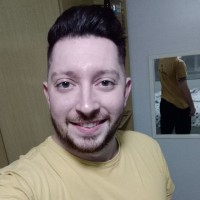 Matheus Lisboa