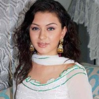 Saima Gulzar
