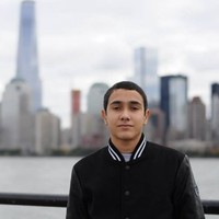 José Andrés García Vega