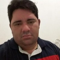 Hansmully Alves