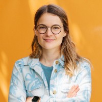 Laura Fokdal Filippson