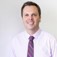 Michael Allingham, CPA