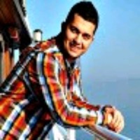 Arif Ersoy