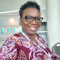 Helen Ugwuezi
