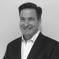 Kevin Dermody