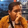 Dimas Agus Sardhika