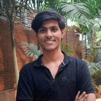 Aniket Dwivedi