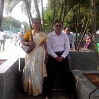 B S PATIL Patilbs_Vashi
