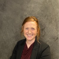 Theresa Birt