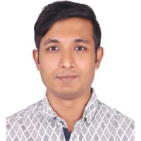 Akif Azwad