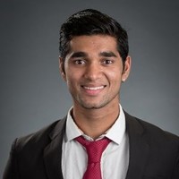 Avi Jain