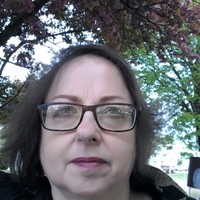 Linda Pavlick, Cbcs