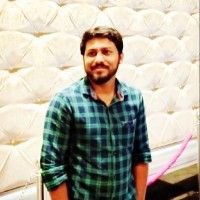 Mansoorali Subathar