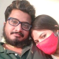 Mahelika Chowdhury