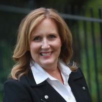 Julie Stangl