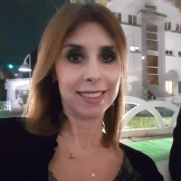 Loredana Gammino