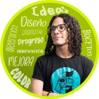 Alejandro Mata