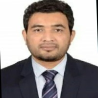Abdur Rahman