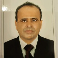 Anwar Hussain