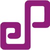 E-Perfect It (Info)