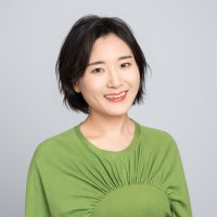 Tinka Yang