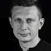 Alexey Minaev