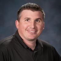 David Laviolette