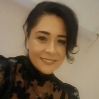 Diana Alexandra Stanescu