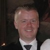 John Kristian Johnsen