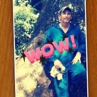 Júlio César de Castro