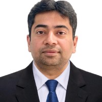 Mihir Bhatt