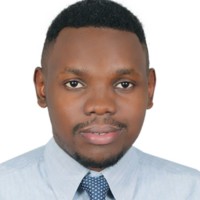 Lenson Kiarie