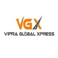 Vipra Global Xpress