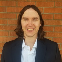 Brian Klope