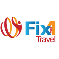 Fixone Travel