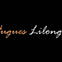 Hugues Lilonga