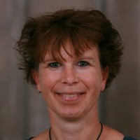 Paulien Keuper