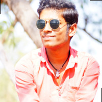 Venkatesh Pise