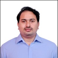 Puppalla Murali Krishna