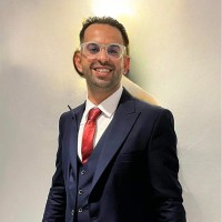 Taieb Ben Ahmed