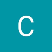 Caio Alvesgamesfreefire