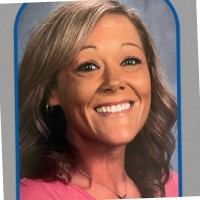 Holly Powell