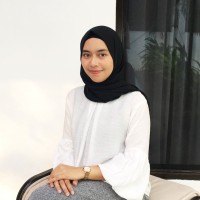 Millatina Adhya Mokobombang