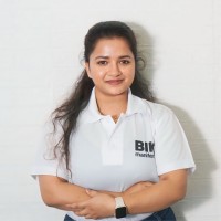 Jaya Chakraborty