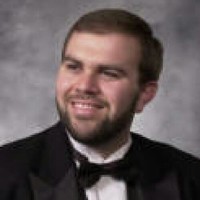 Matthew Schlesinger