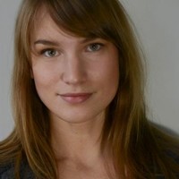 Ingela Filipsson