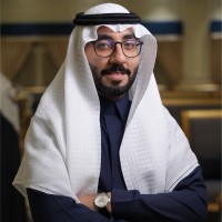 Mohammed Alshoraim, Fmp®