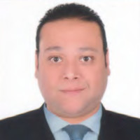 Ibrahim Moustafa
