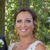 Julie Pare, Mba, Pmp